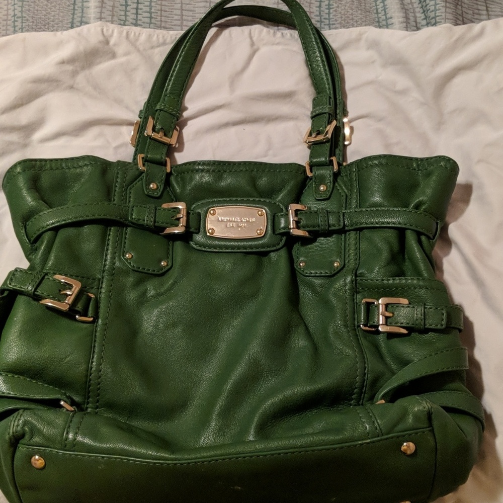 Michael Kors Handbag